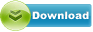Download Large Timer for Windows 8 1.0.0.0